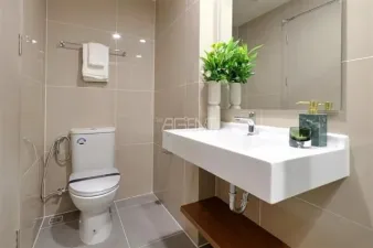 รูปที่ 3