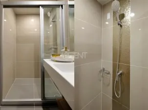 รูปที่ 4