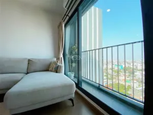 รูปที่ 5