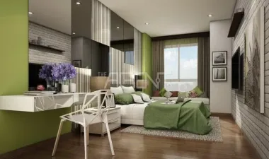 รูปที่ 5