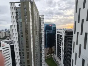 ขาย และให้เช่าคอนโดมิเนียม โนเบิล รีวอลฟ์ รัชดา  27 sq.m, 1 ห้องนอน