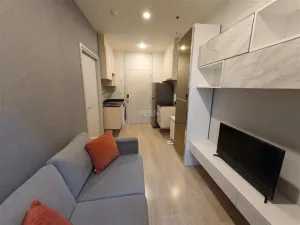 รูปที่ 3