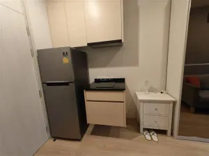 รูปที่ 4