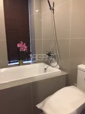 รูปที่ 2