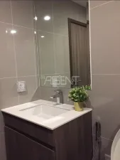 รูปที่ 3