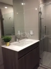 รูปที่ 4