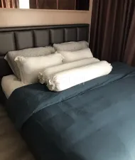 รูปที่ 5