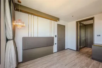 ขายคอนโดมิเนียม ยูดีไลท์ เรสซิเด้นท์ ริเวอร์ฟร้อนท์ พระราม 3  56 sq.m, 1 ห้องนอน