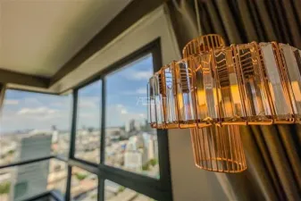 รูปที่ 2