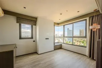 รูปที่ 3