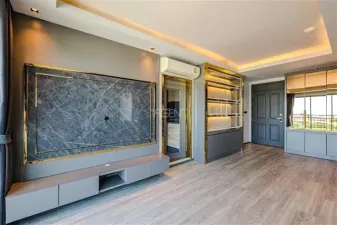 รูปที่ 4