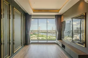 รูปที่ 5