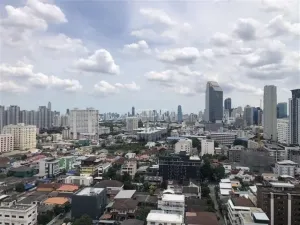 รูปที่ 2