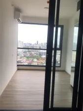 รูปที่ 3