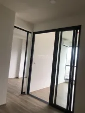 รูปที่ 4