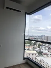 รูปที่ 5