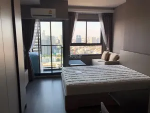 รูปที่ 2