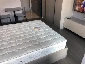 รูปที่ 4