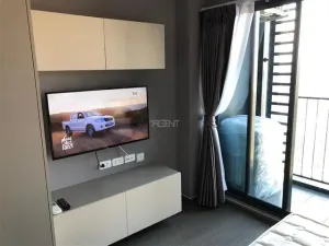 รูปที่ 5