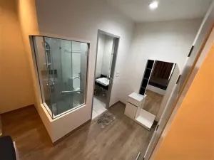 รูปที่ 3