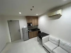 รูปที่ 4