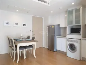 รูปที่ 3