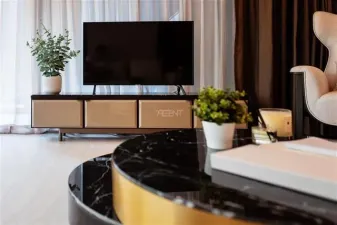 ขาย และให้เช่าคอนโดมิเนียม ฟินน์ สุขุมวิท 31  80.38 sq.m, 2 ห้องนอน