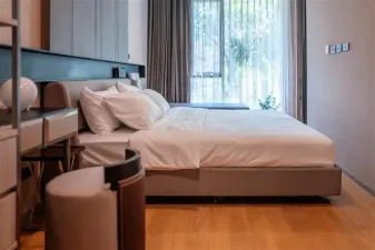 รูปที่ 3