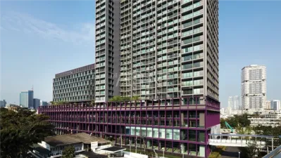 รูปที่ 5