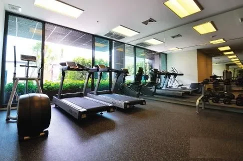 ขายพร้อมผู้เช่าคอนโดมิเนียม โนเบิล รีมิกซ์  41 sq.m, 1 ห้องนอน