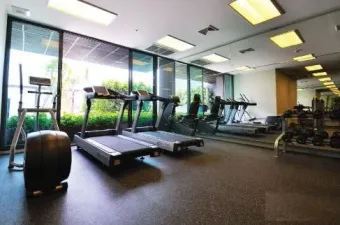 ขายพร้อมผู้เช่าคอนโดมิเนียม โนเบิล รีมิกซ์  41 sq.m, 1 ห้องนอน