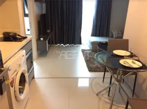 รูปที่ 2