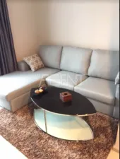 รูปที่ 3