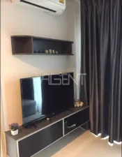 รูปที่ 4