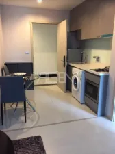 รูปที่ 5