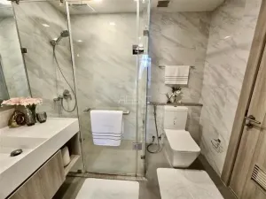 รูปที่ 3