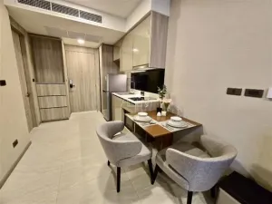 รูปที่ 4