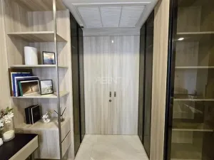 รูปที่ 5