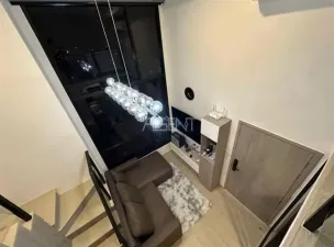 ขายคอนโดมิเนียม ออริจิ้น ปลั๊ก แอนด์ เพลย์ รามคำแหง ทริปเปิ้ล สเตช  31.87 sq.m, 1 ห้องนอน