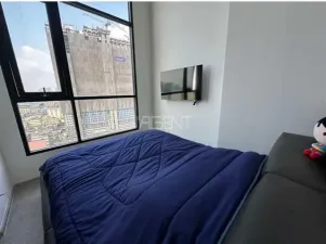 รูปที่ 2