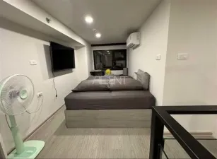 รูปที่ 3