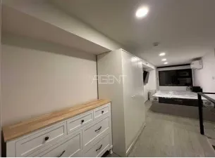 รูปที่ 4