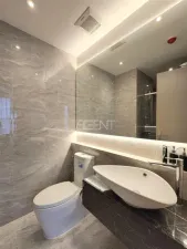 รูปที่ 2