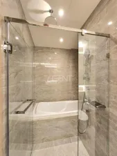 รูปที่ 4