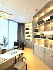 รูปที่ 5