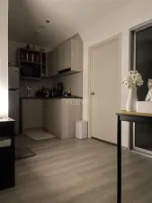 รูปที่ 2