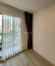 รูปที่ 3