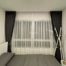 รูปที่ 4