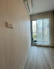 รูปที่ 5