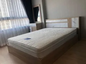 รูปที่ 3